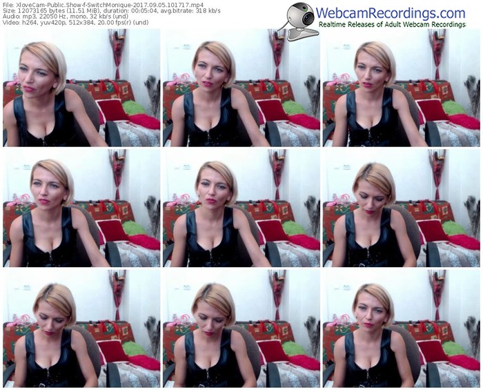 xlovecam-switchmonique-webcam-show-09_05_2017-10_17_17