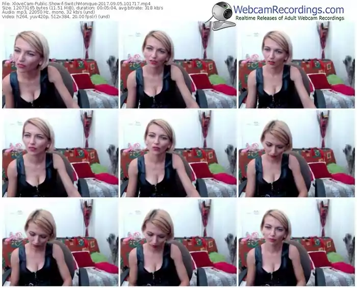 xlovecam-switchmonique-webcam-show-09_05_2017-10_17_17