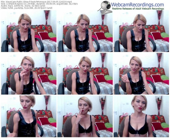 xlovecam-switchmonique-webcam-show-09_05_2017-12_42_19