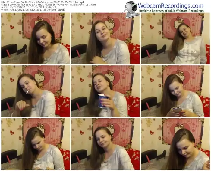 xlovecam-taprincesse-webcam-show-09_05_2017-23_12_24