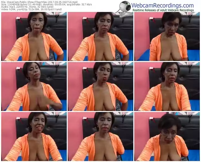 xlovecam-teachsex-webcam-show-09_05_2017-04_27_14