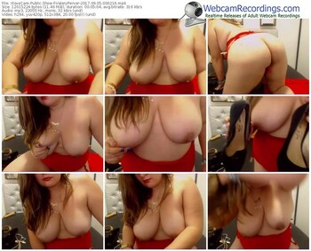 xlovecam-valeryperver-webcam-show-09_05_2017-00_02_16