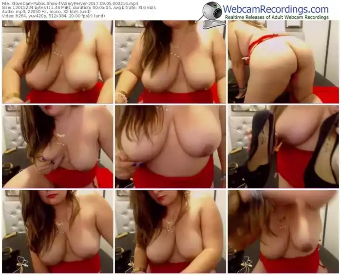 xlovecam-valeryperver-webcam-show-09_05_2017-00_02_16