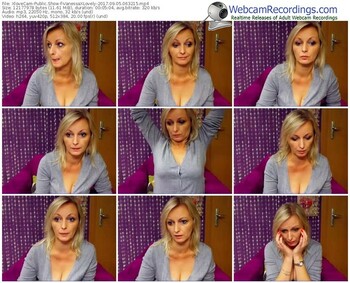 xlovecam-vanessaxlovely-webcam-show-09_05_2017-06_32_15