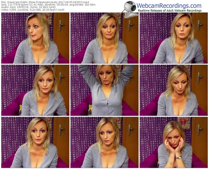 xlovecam-vanessaxlovely-webcam-show-09_05_2017-06_32_15