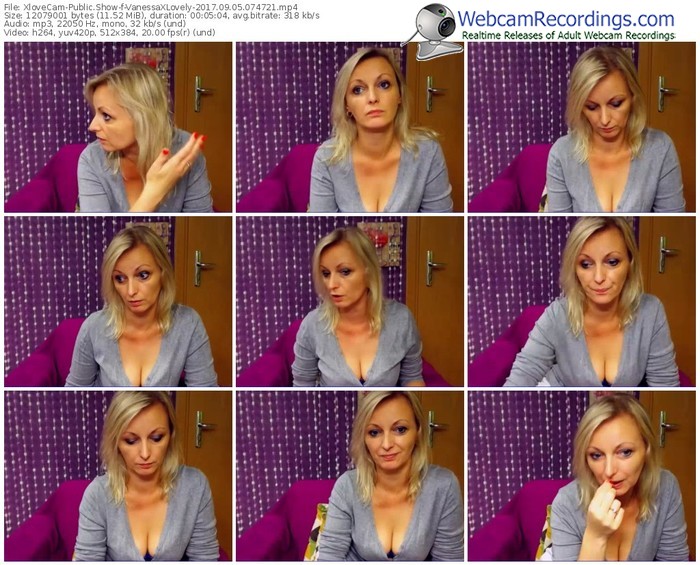 xlovecam-vanessaxlovely-webcam-show-09_05_2017-07_47_21