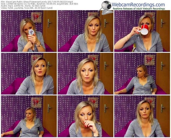 xlovecam-vanessaxlovely-webcam-show-09_05_2017-08_22_16