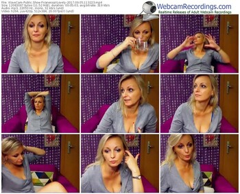 xlovecam-vanessaxlovely-webcam-show-09_05_2017-11_32_23