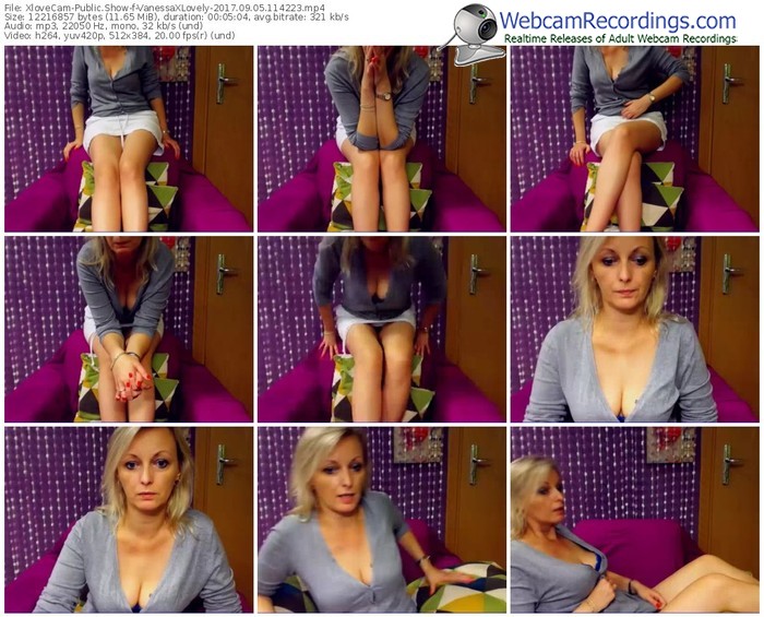 xlovecam-vanessaxlovely-webcam-show-09_05_2017-11_42_23