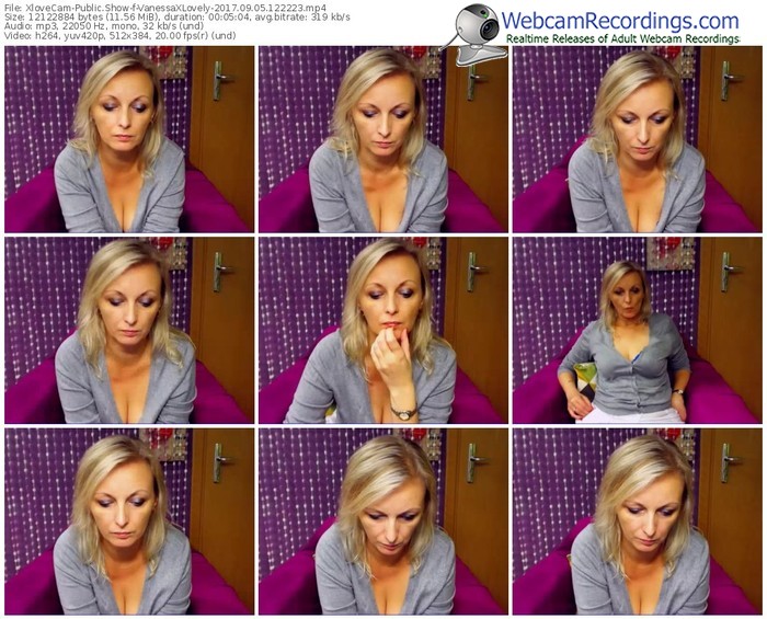 xlovecam-vanessaxlovely-webcam-show-09_05_2017-12_22_23
