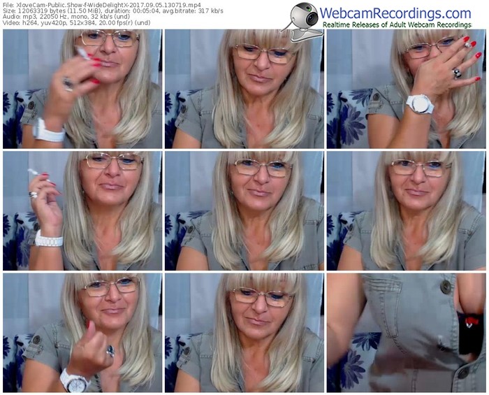 xlovecam-widedelightx-webcam-show-09_05_2017-13_07_19