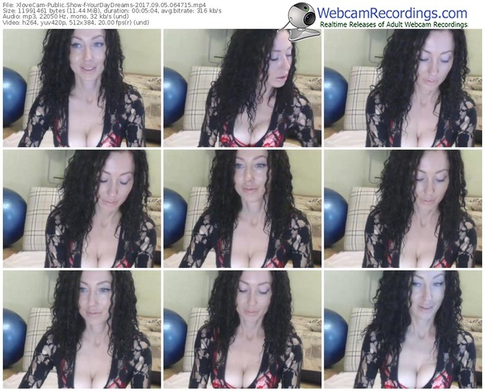 xlovecam-yourdaydreams-webcam-show-09_05_2017-06_47_15