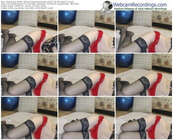 xlovecam-yourdaydreams-webcam-show-09_05_2017-09_22_17