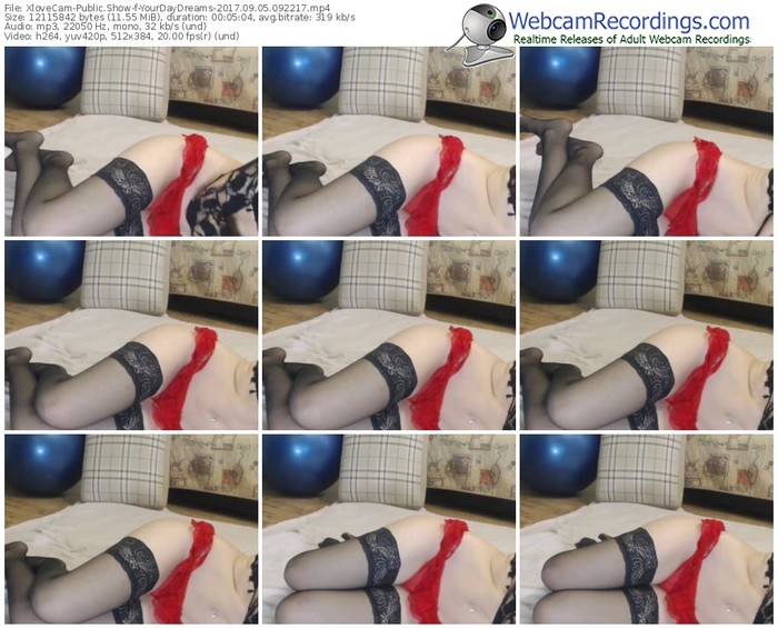 xlovecam-yourdaydreams-webcam-show-09_05_2017-09_22_17