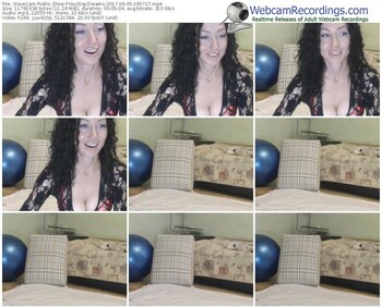 xlovecam-yourdaydreams-webcam-show-09_05_2017-09_57_17