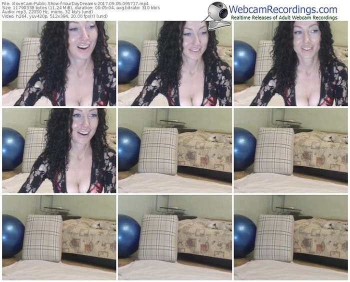 xlovecam-yourdaydreams-webcam-show-09_05_2017-09_57_17