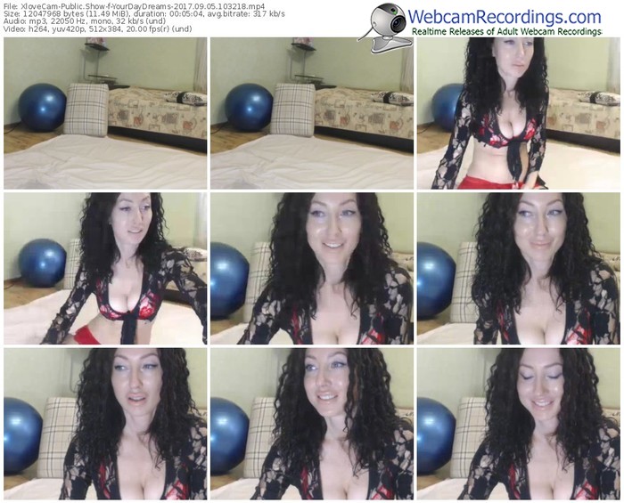xlovecam-yourdaydreams-webcam-show-09_05_2017-10_32_18