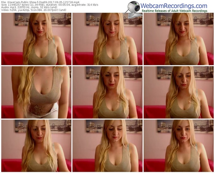 xlovecam-zoe69-webcam-show-09_05_2017-11_57_18