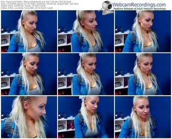 xlovecam-alenahotlove-webcam-show-09_06_2017-13_37_32