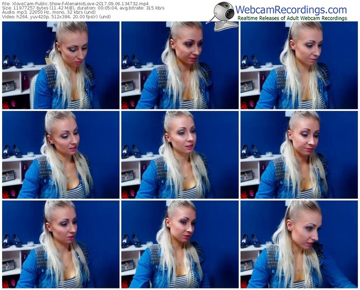 xlovecam-alenahotlove-webcam-show-09_06_2017-13_47_32