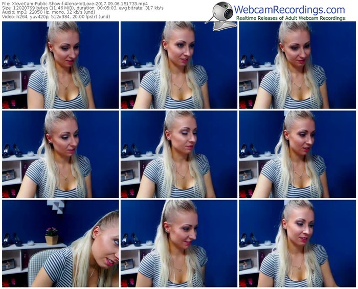 xlovecam-alenahotlove-webcam-show-09_06_2017-15_17_33