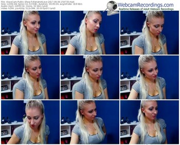 xlovecam-alenahotlove-webcam-show-09_06_2017-15_47_33