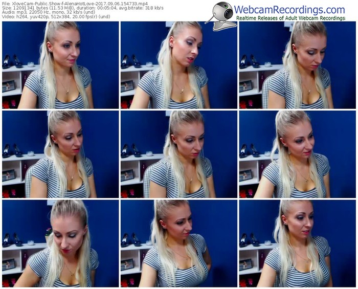 xlovecam-alenahotlove-webcam-show-09_06_2017-15_47_33