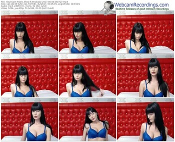 xlovecam-amaliagy-webcam-show-09_06_2017-05_07_27