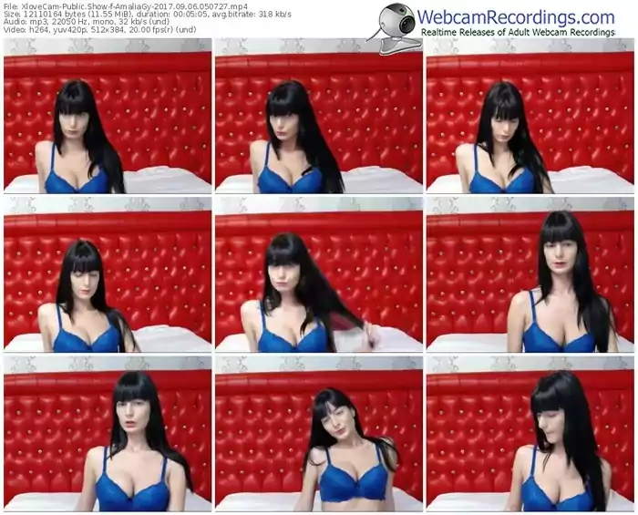 xlovecam-amaliagy-webcam-show-09_06_2017-05_07_27