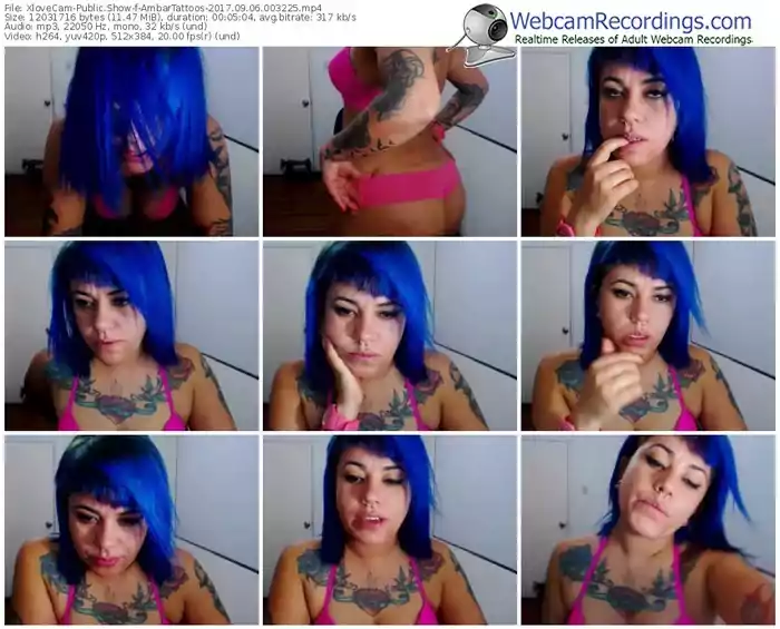 xlovecam-ambartattoos-webcam-show-09_06_2017-00_32_25