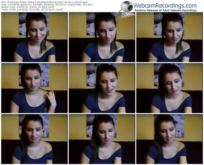 xlovecam-ametheeasweet-webcam-show-09_06_2017-17_32_33
