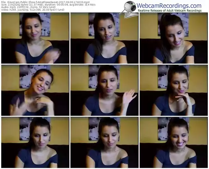 xlovecam-ametheeasweet-webcam-show-09_06_2017-17_42_33
