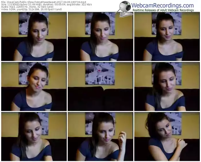 xlovecam-ametheeasweet-webcam-show-09_06_2017-18_07_34