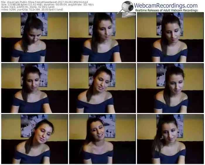 xlovecam-ametheeasweet-webcam-show-09_06_2017-18_52_34