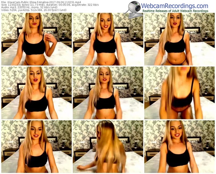xlovecam-analise-webcam-show-09_06_2017-11_02_31