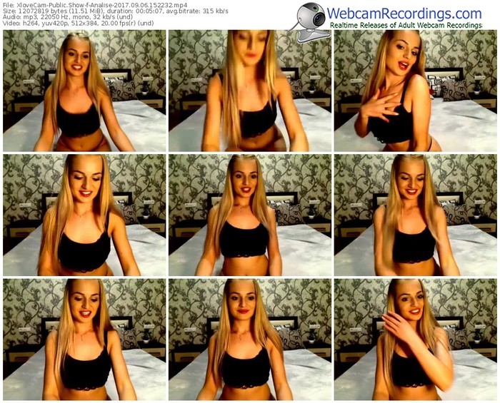 xlovecam-analise-webcam-show-09_06_2017-15_22_32