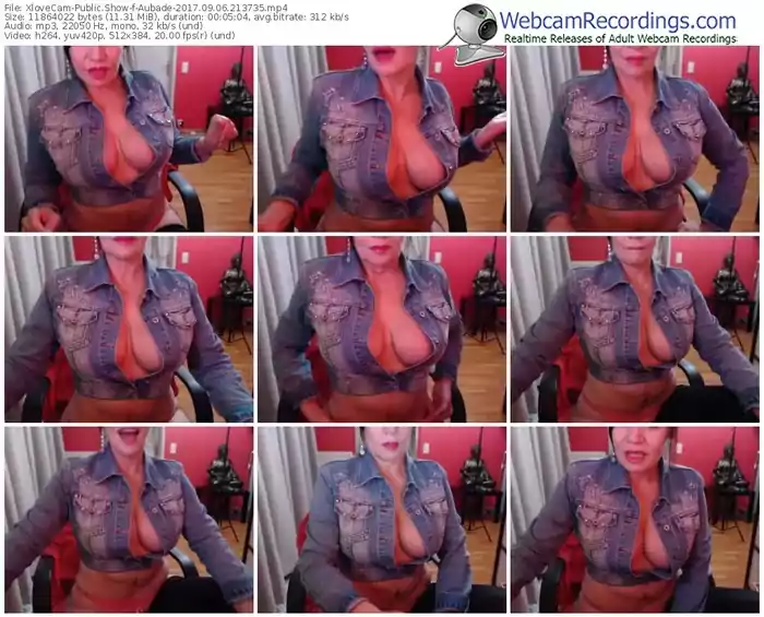 xlovecam-aubade-webcam-show-09_06_2017-21_37_35