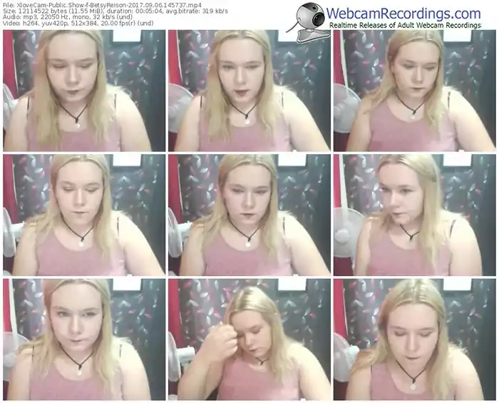 xlovecam-betsyreison-webcam-show-09_06_2017-14_57_37