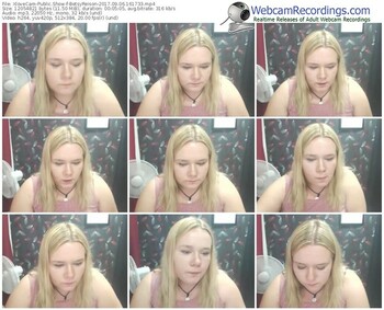 xlovecam-betsyreison-webcam-show-09_06_2017-16_17_33