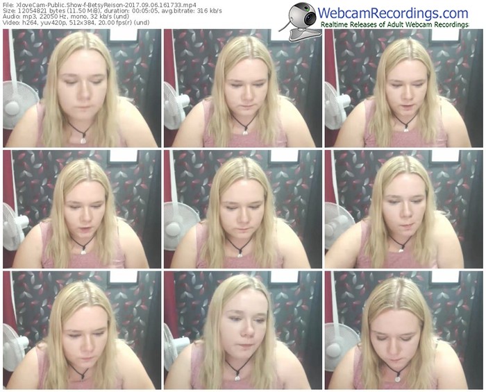 xlovecam-betsyreison-webcam-show-09_06_2017-16_17_33