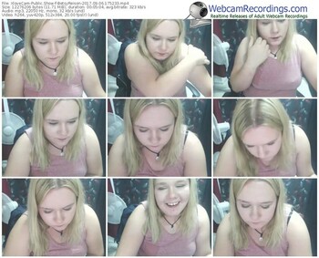 xlovecam-betsyreison-webcam-show-09_06_2017-17_52_33