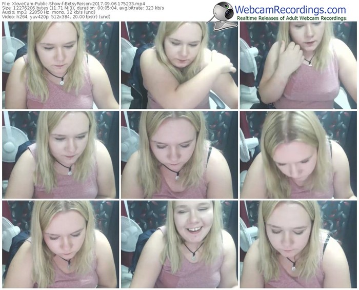 xlovecam-betsyreison-webcam-show-09_06_2017-17_52_33