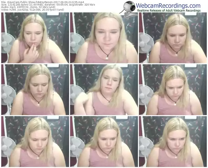 xlovecam-betsyreison-webcam-show-09_06_2017-21_22_35