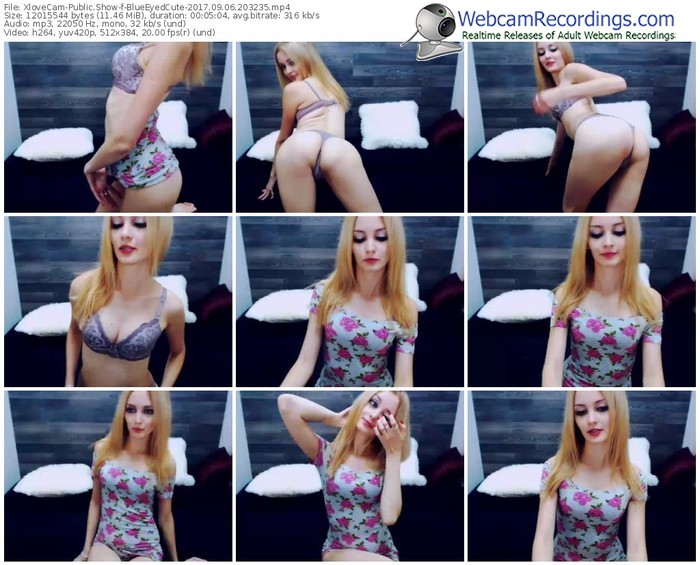 xlovecam-blueeyedcute-webcam-show-09_06_2017-20_32_35