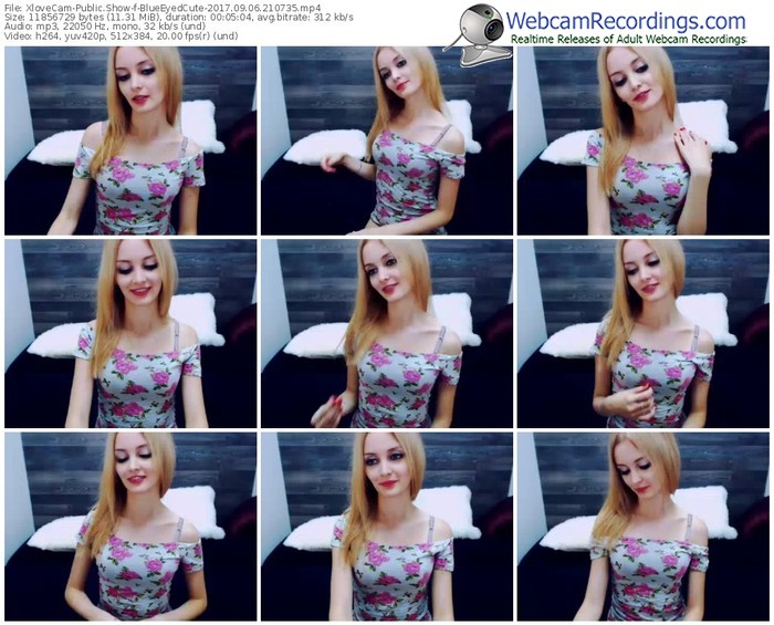 xlovecam-blueeyedcute-webcam-show-09_06_2017-21_07_35