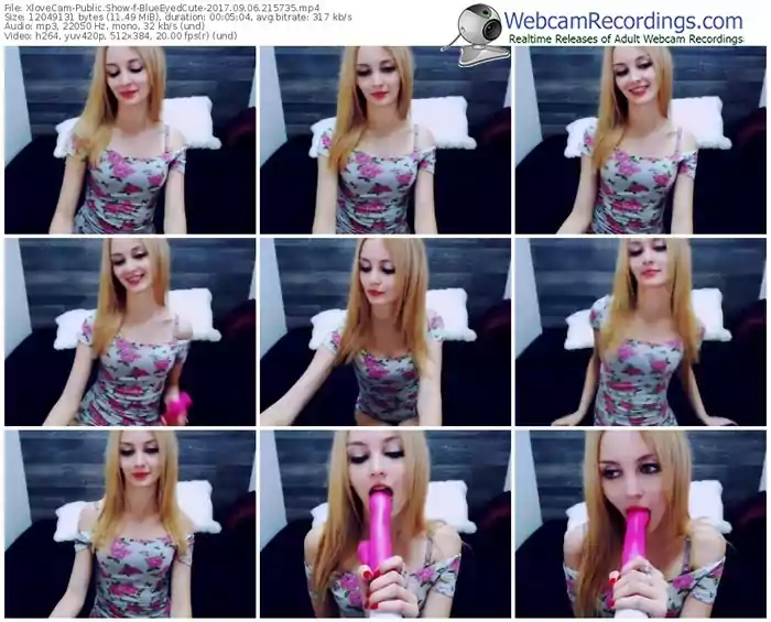 xlovecam-blueeyedcute-webcam-show-09_06_2017-21_57_35