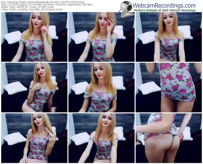 xlovecam-blueeyedcute-webcam-show-09_06_2017-22_22_36