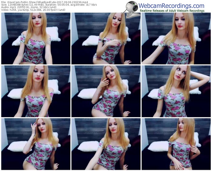 xlovecam-blueeyedcute-webcam-show-09_06_2017-23_02_36