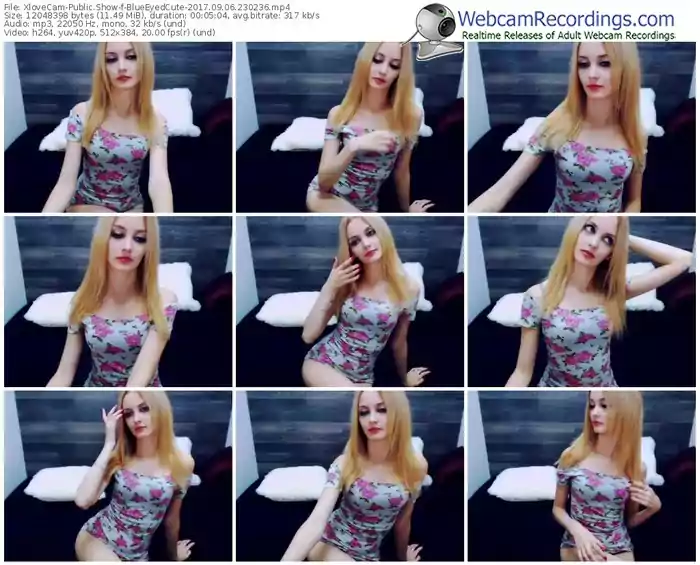 xlovecam-blueeyedcute-webcam-show-09_06_2017-23_02_36