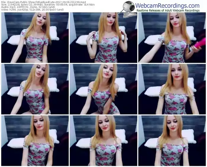 xlovecam-blueeyedcute-webcam-show-09_06_2017-23_12_36